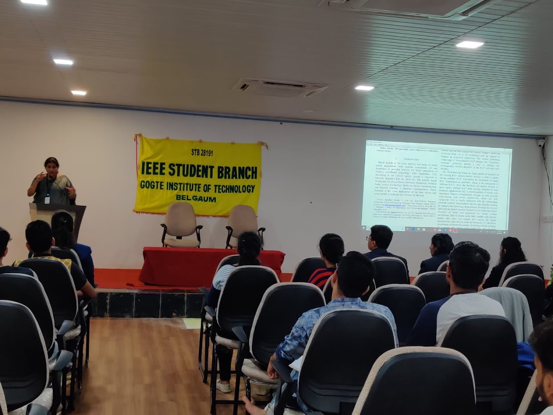 IEEE-day.jpg